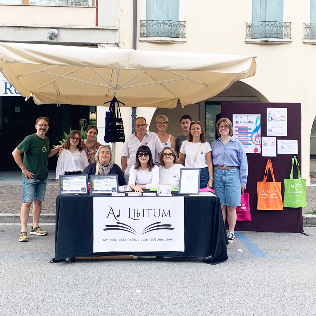 ad-libitum-festa-associazioni-conegliano